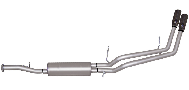 Picture of Gibson GIB Cat-Back-Dual Sport - 5574