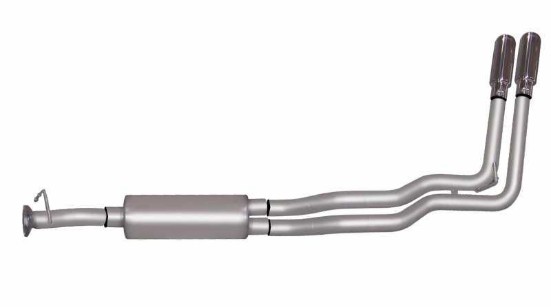 Picture of Gibson GIB Cat-Back-Dual Sport - 65607