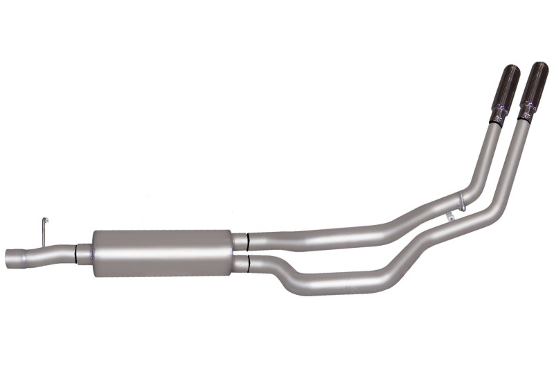 Picture of Gibson GIB Cat-Back-Dual Sport - 69127