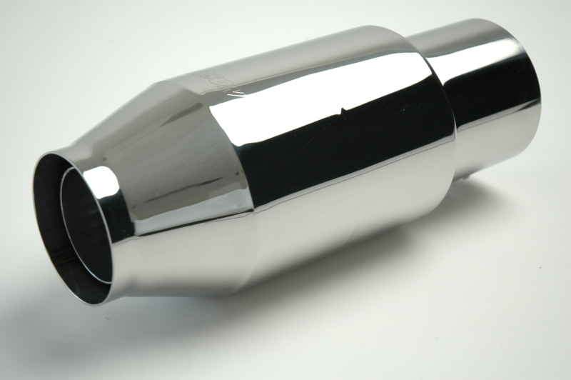 Picture of Gibson GIB Muffler-Bullet - 110001