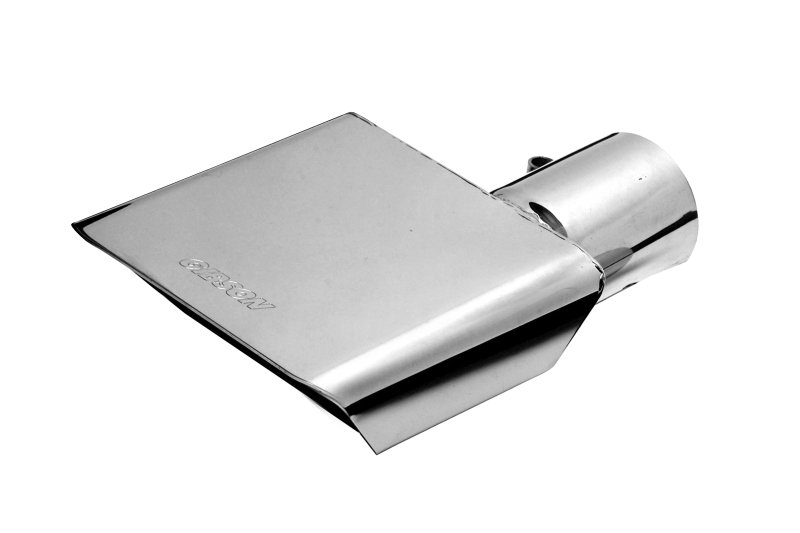 Picture of Gibson GIB Tip-Sport Right - 500365