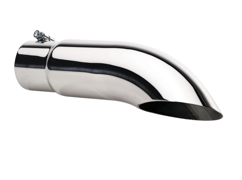 Picture of Gibson GIB Tip-Turn Down - 500384