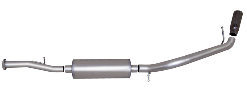 Picture of Gibson GIB Cat-Back-Single - 615520
