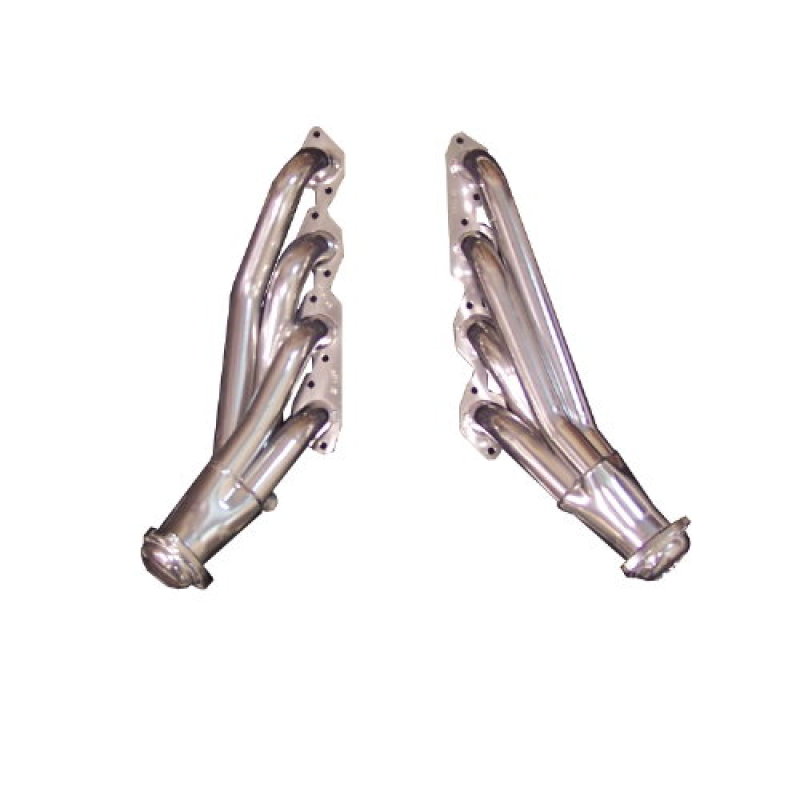Picture of Gibson GIB Headers-Ceramic Coated Headers & Manifolds - GP113S-C