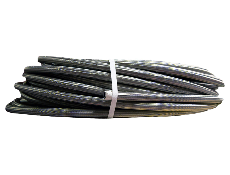Picture of Aeromotive AER Hoses - 15313