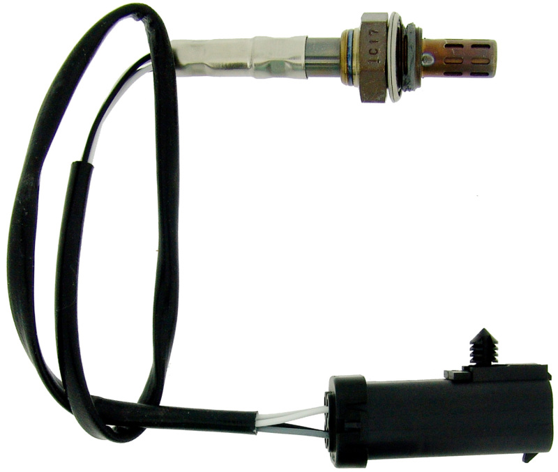 Picture of NGK Direct Fit Oxygen Sensors - 23007