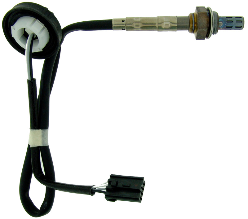 Picture of NGK Direct Fit Oxygen Sensors - 23020