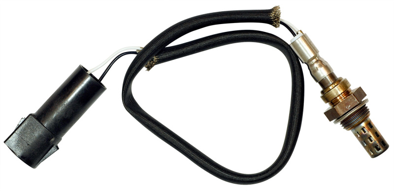 Picture of NGK Direct Fit Oxygen Sensors - 23021