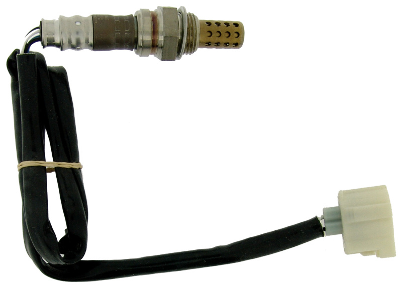 Picture of NGK Direct Fit Oxygen Sensors - 23026
