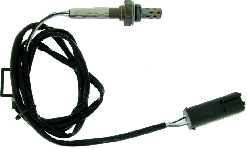 Picture of NGK Direct Fit Oxygen Sensors - 23035