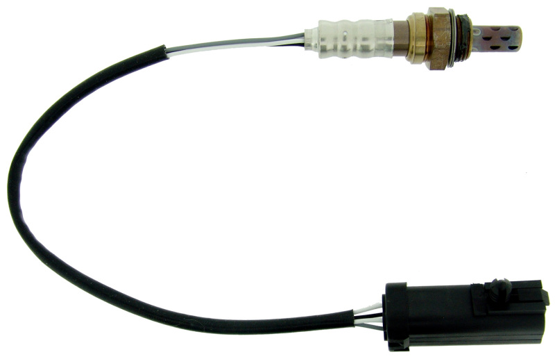 Picture of NGK Direct Fit Oxygen Sensors - 23036