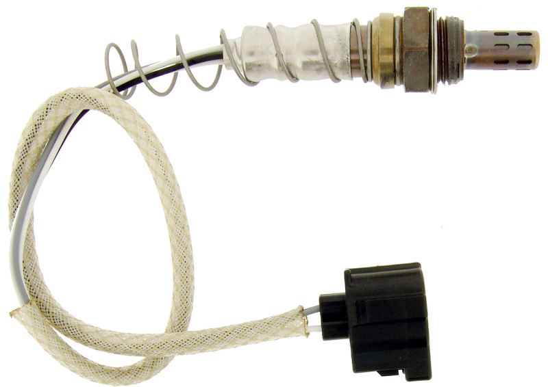 Picture of NGK Direct Fit Oxygen Sensors - 23069