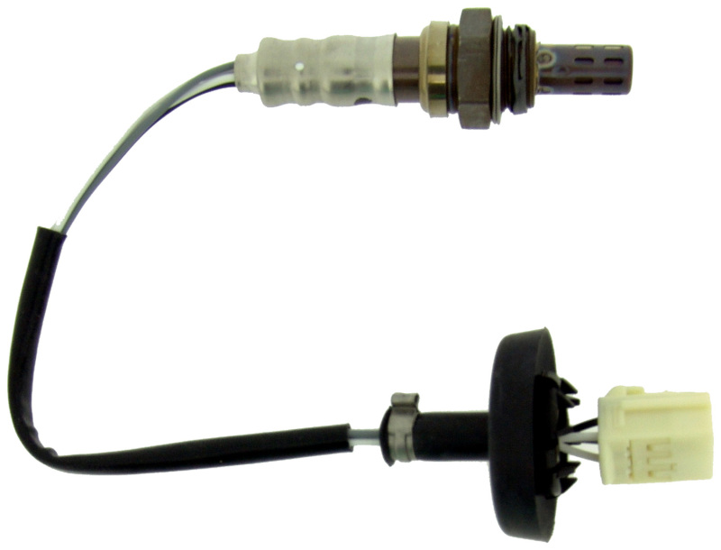 Picture of NGK Direct Fit Oxygen Sensors - 23108