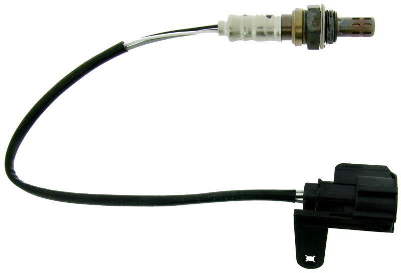 Picture of NGK Direct Fit Oxygen Sensors - 23129