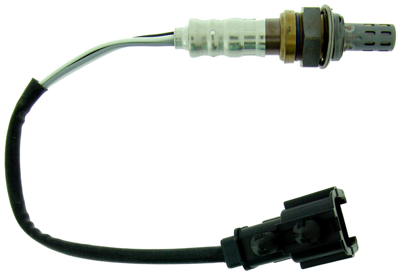 Picture of NGK Direct Fit Oxygen Sensors - 23130