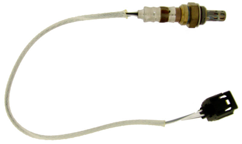 Picture of NGK Direct Fit Oxygen Sensors - 23132