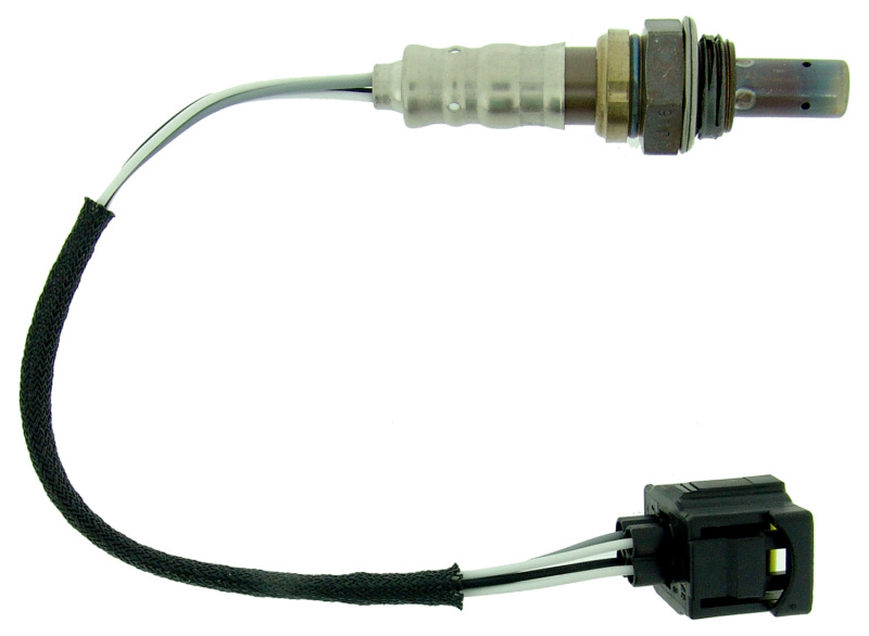 Picture of NGK Direct Fit Oxygen Sensors - 23138