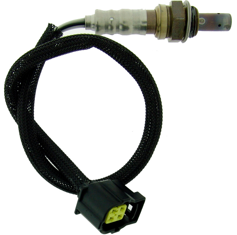 Picture of NGK Direct Fit Oxygen Sensors - 23139