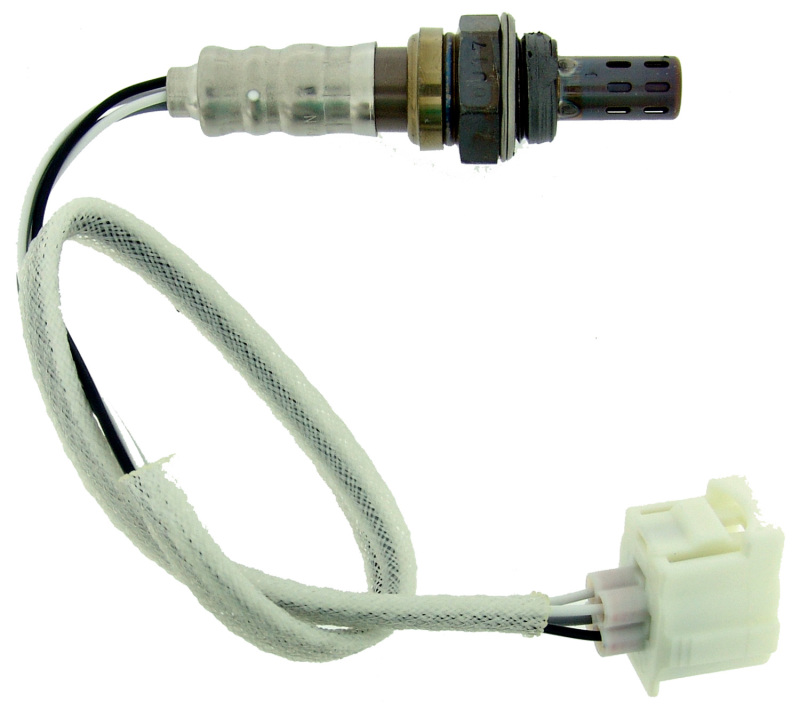 Picture of NGK Direct Fit Oxygen Sensors - 23140
