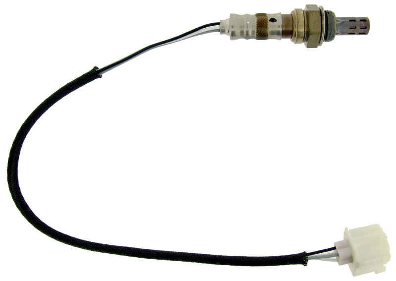Picture of NGK Direct Fit Oxygen Sensors - 23141