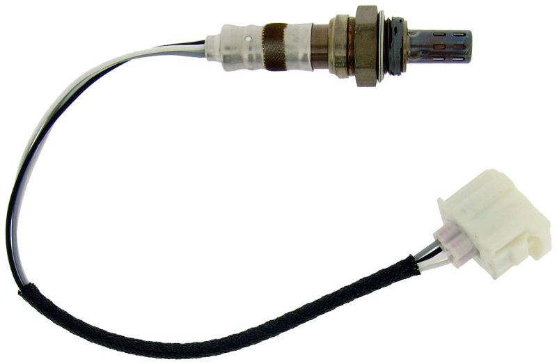 Picture of NGK Direct Fit Oxygen Sensors - 23142