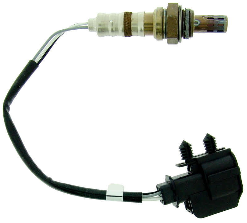 Picture of NGK Direct Fit Oxygen Sensors - 23144