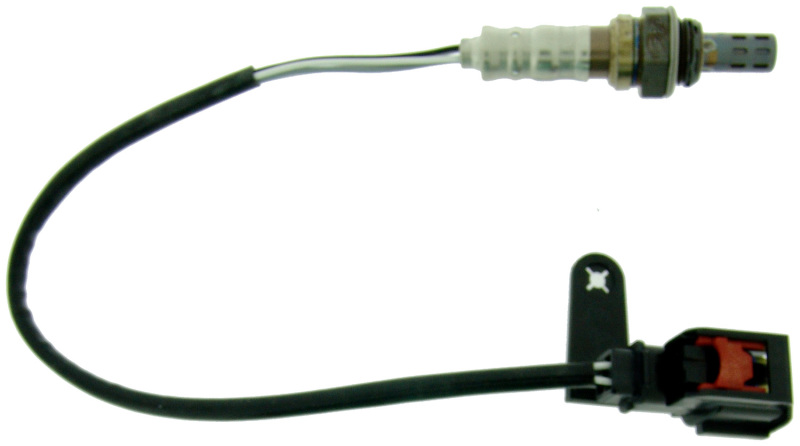 Picture of NGK Direct Fit Oxygen Sensors - 23146