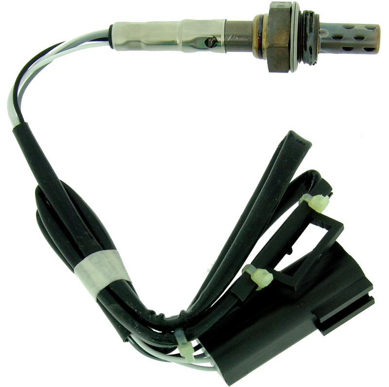 Picture of NGK Direct Fit Oxygen Sensors - 23148