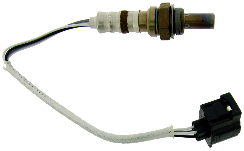 Picture of NGK Direct Fit Oxygen Sensors - 23152