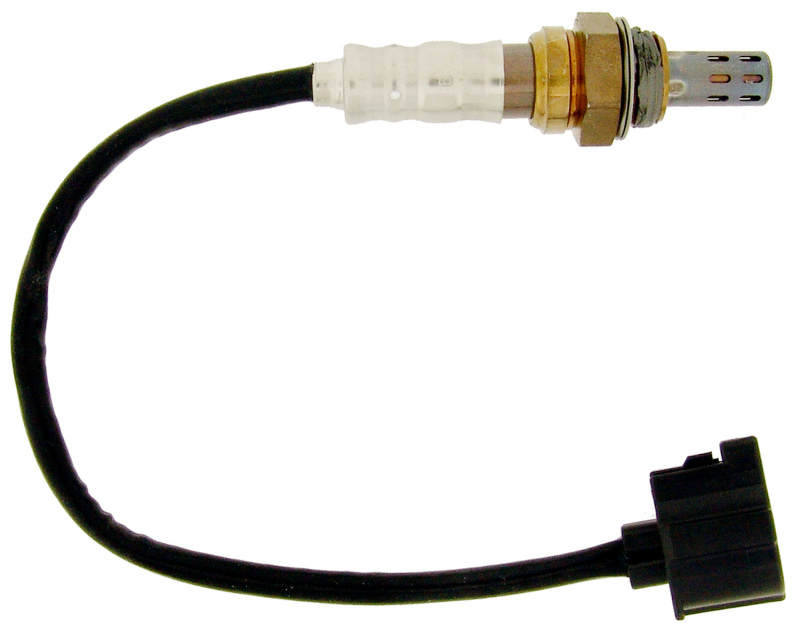 Picture of NGK Direct Fit Oxygen Sensors - 23159