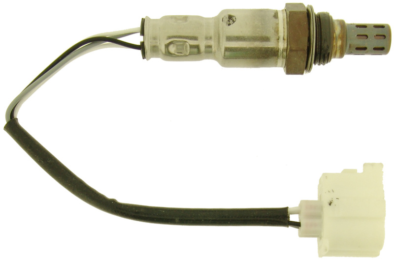 Picture of NGK Direct Fit Oxygen Sensors - 23162