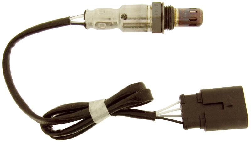 Picture of NGK Direct Fit Oxygen Sensors - 23163