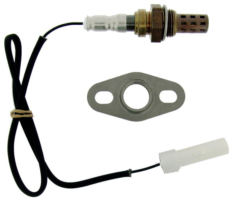 Picture of NGK Direct Fit Oxygen Sensors - 23500