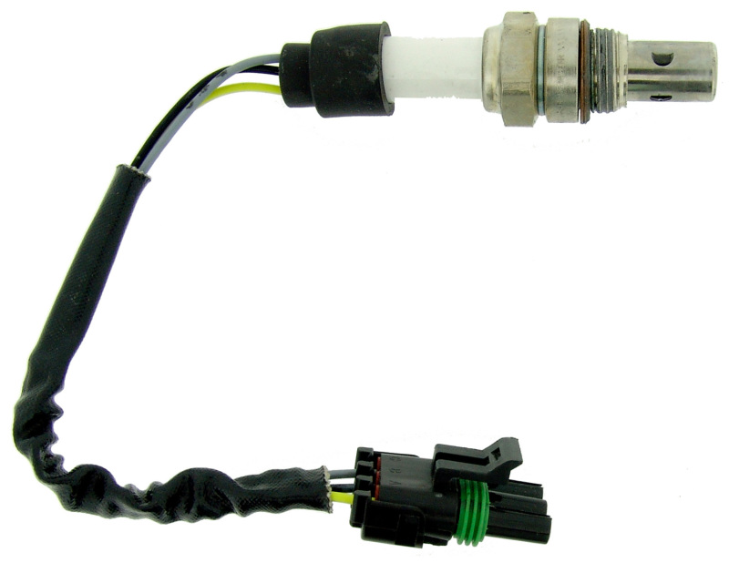 Picture of NGK Direct Fit Oxygen Sensors - 23502