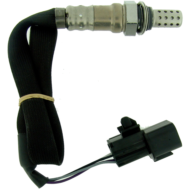 Picture of NGK Direct Fit Oxygen Sensors - 23516