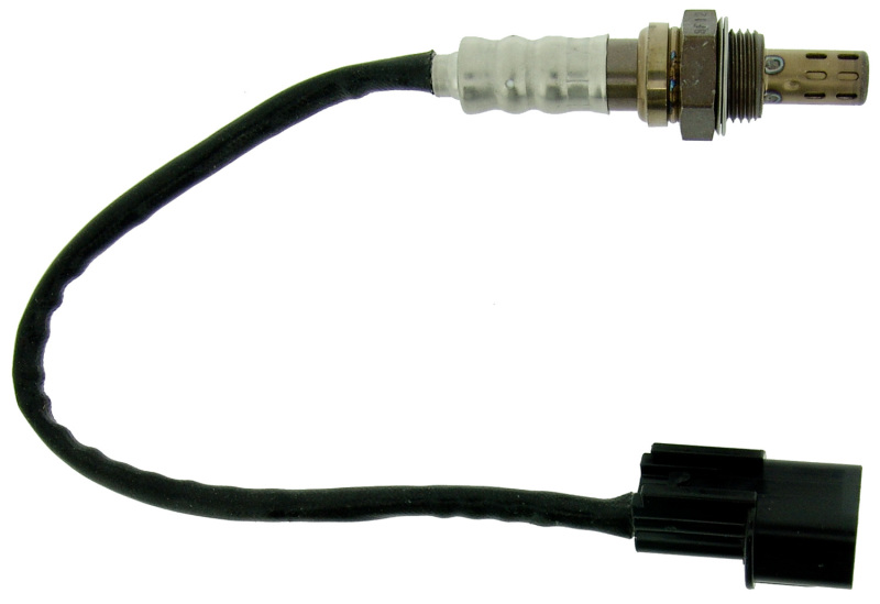 Picture of NGK Direct Fit Oxygen Sensors - 23517