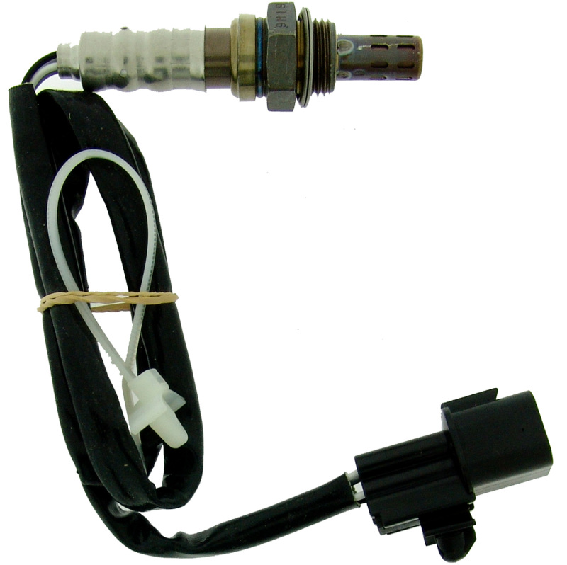 Picture of NGK Direct Fit Oxygen Sensors - 23518