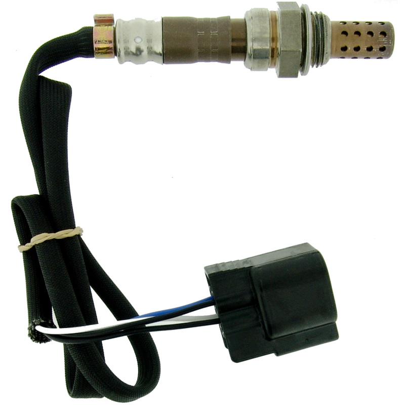 Picture of NGK Direct Fit Oxygen Sensors - 23519