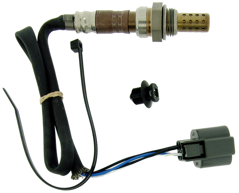 Picture of NGK Direct Fit Oxygen Sensors - 23520