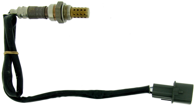 Picture of NGK Direct Fit Oxygen Sensors - 23521