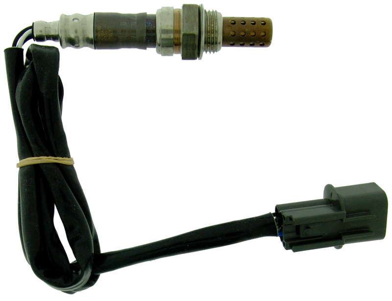 Picture of NGK Direct Fit Oxygen Sensors - 23522