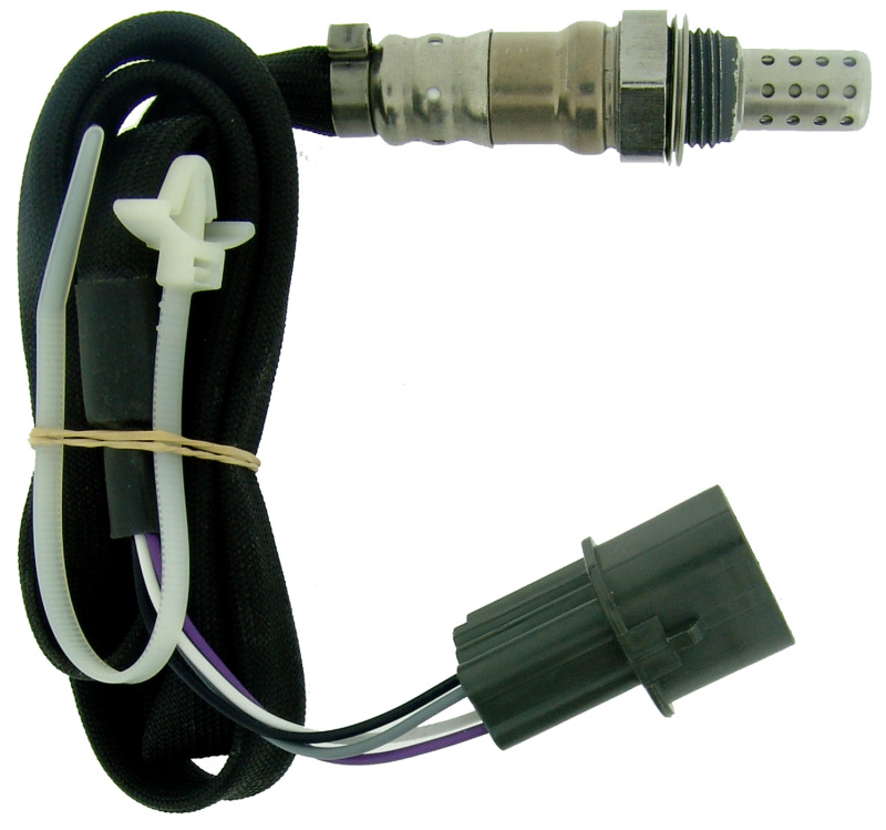 Picture of NGK Direct Fit Oxygen Sensors - 23523