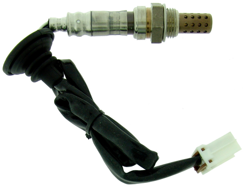Picture of NGK Direct Fit Oxygen Sensors - 23525