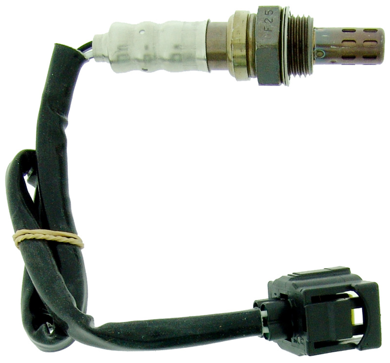 Picture of NGK Direct Fit Oxygen Sensors - 23526