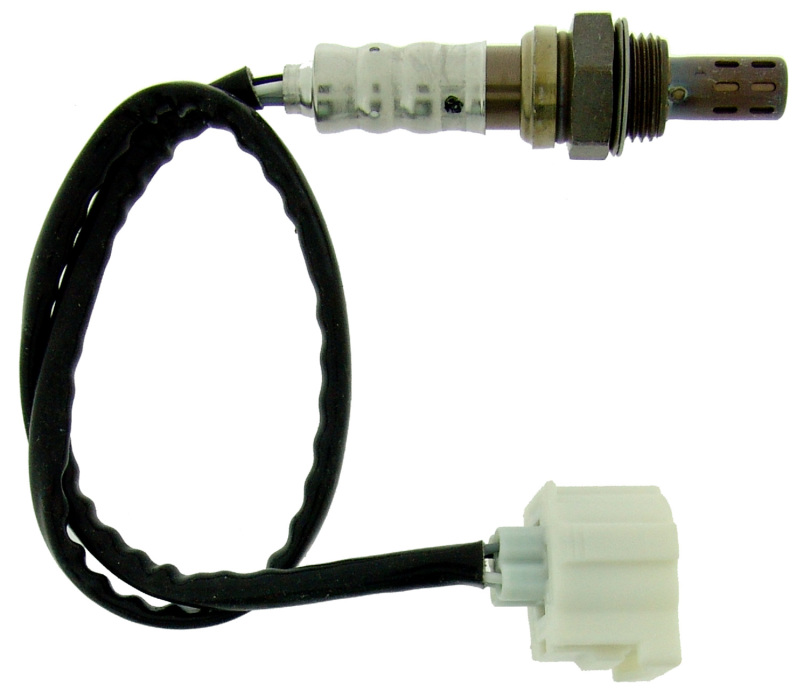 Picture of NGK Direct Fit Oxygen Sensors - 23531