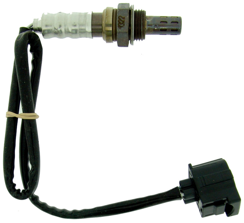 Picture of NGK Direct Fit Oxygen Sensors - 23532