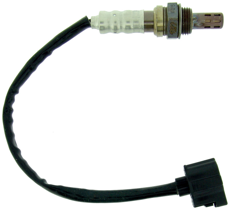 Picture of NGK Direct Fit Oxygen Sensors - 23533
