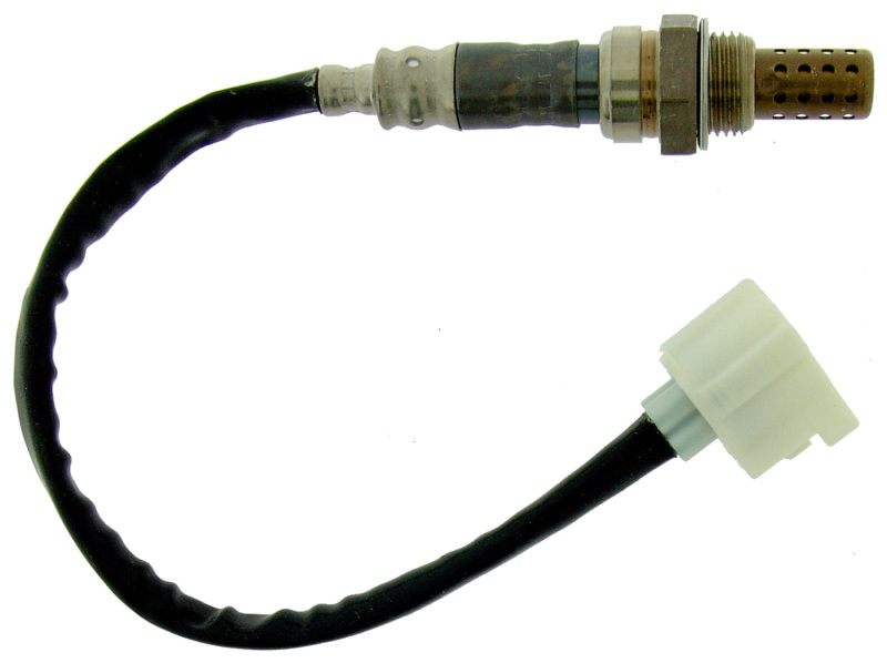 Picture of NGK Direct Fit Oxygen Sensors - 23544