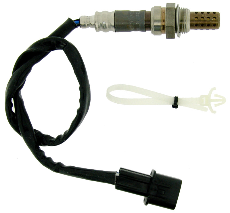 Picture of NGK Direct Fit Oxygen Sensors - 23549