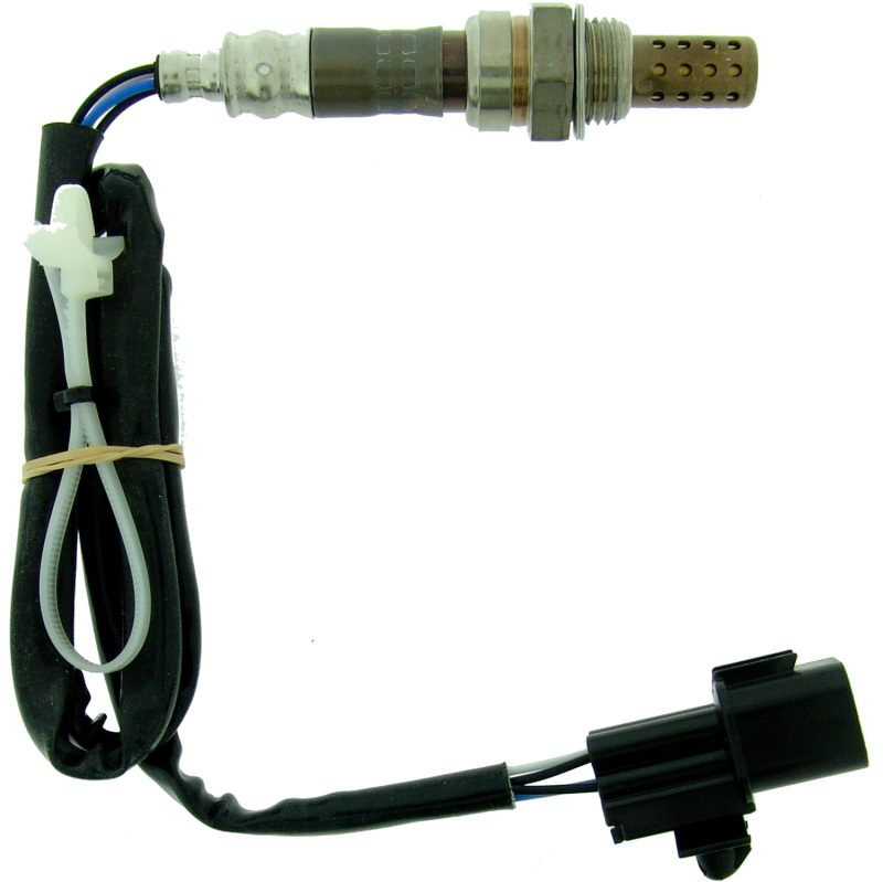 Picture of NGK Direct Fit Oxygen Sensors - 23551